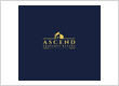 Ascend Property Buyers