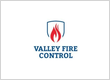 Valley Fire Control