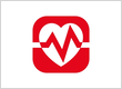 CPR Certification Labs Carrollton