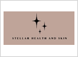 Stellar Health and Skin