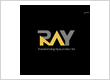 Ray Artchitects- Best Architects and ...