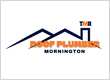 Roof Plumber Mornington