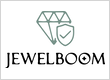 jewelboom