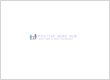 Positive Mind Hub - Child, Teen, Adul...