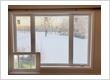 Korsun Windows And Doors