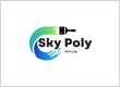 Sky Poly