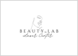 Beauty Lab and Laser Center