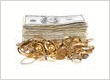 We Buy Gold NYC