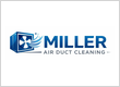 Miller Air Duct Cleaning