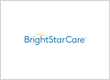 BrightStar Care of CA - Anaheim / Yorba Linda