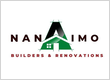 Nanaimo Builders and Renovations