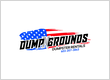 Dump N Grounds LLC