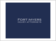 Fort Myers Injury Attorneys