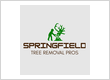 Springfield Tree Removal Pros