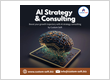 ???? Turn AI into your growth engine.  Custom Soft’s AI Strategy & Consulting helps you automate smarter, innovate faster, and scale with confidence.  Future-ready starts today. ???? ???? www.custom-soft.bi