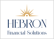 Hebron Financial Solutions LLC
