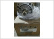 Jual YASKAWA Servo Motor SGMGH-13ACA61