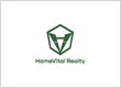 HomeVital Realty, LLC
