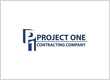 Project One Contracting