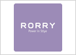 RORRY Store