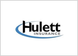 Hulett Insurance