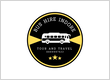 Bus Hire Indore