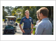 Golf cart repair Lakewood Ranch