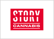 Story Cannabis Dispensary Coshocton