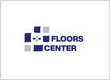 Floors Center