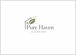Pure Haven Cleaning
