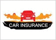 Cheap Car Insurance of Gainesville