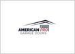 American Pro Garage Doors