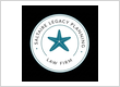 Saltaire Legacy Planning