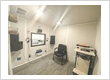 Happy Ears Hearing Center