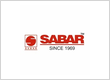 Sabar Machine Tools Pvt Ltd.