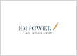 Empower Wills and Estate Lawyers