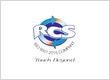 Roots Cooling Systems Pvt. Ltd.