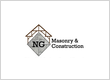 NG Masonry & Construction