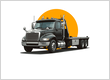 KTC Towing