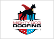Mighty Dog Roofing of Northern Colorado