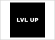 LVL UP Garage Supplies
