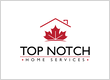 Top Notch Home Services Markham
