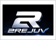 2REJUV