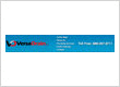 Versa Drain, Inc.