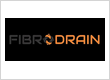 FIBRODRAIN