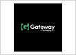 Gateway Packaging
