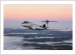 Private Flights