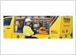 Hydraulink Brisbane North
