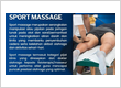 Sport Massage Bandung By Fisioterapi - Bandung Therapy dan Rehabilitasi Center