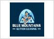 Blue Mountains Gutter Cleaning Services